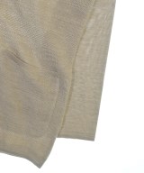 LANVIN COLLECTION（ランバンコレクション）カーディガン ベージュ サイズ:50(XL位) メンズ/2200673620095