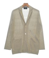 LANVIN COLLECTION カーディガン