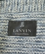 LANVIN COLLECTION（ランバンコレクション）ポロシャツ 緑 サイズ:M メンズ/2200680818133