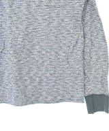 LANVIN COLLECTION（ランバンコレクション）ポロシャツ 緑 サイズ:M メンズ/2200680818133