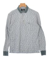 LANVIN COLLECTION ポロシャツ