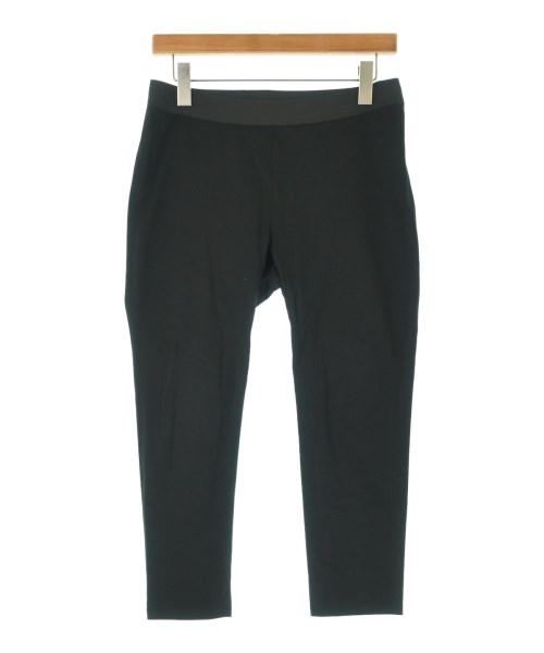 LANVIN COLLECTION(ランバンコレクション)その他 黒 サイズ:40(M位)/2200687943050