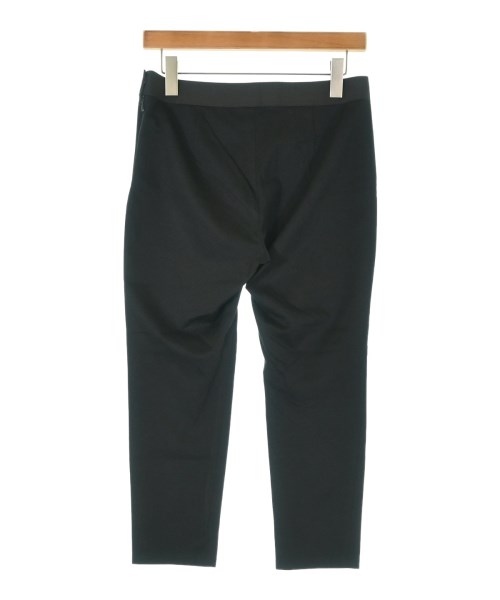LANVIN COLLECTION（ランバンコレクション）その他 黒 サイズ:40(M位) レディース/2200687943050