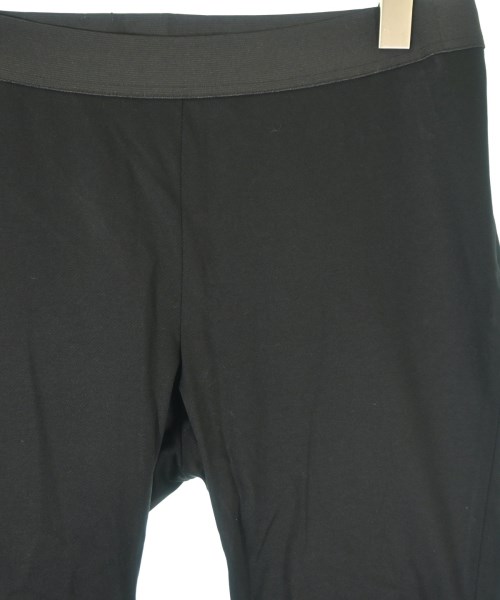 LANVIN COLLECTION（ランバンコレクション）その他 黒 サイズ:40(M位) レディース/2200687943050
