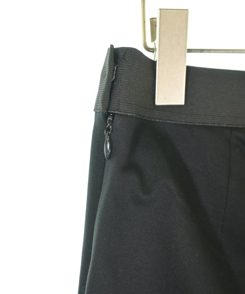 LANVIN COLLECTION（ランバンコレクション）その他 黒 サイズ:40(M位) レディース/2200687943050