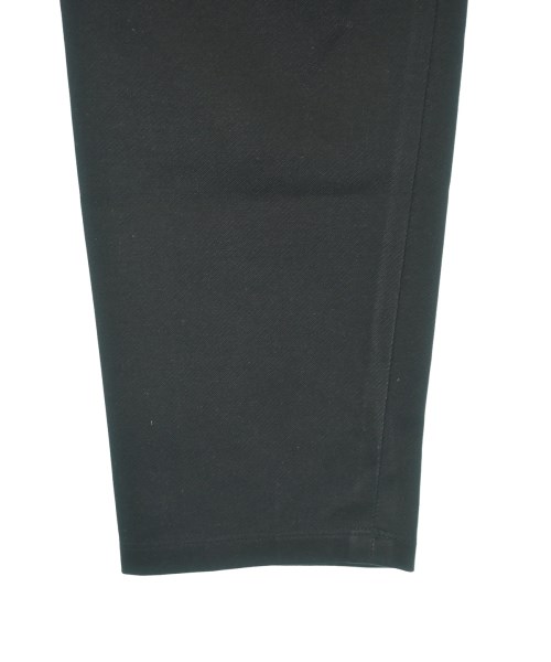 LANVIN COLLECTION（ランバンコレクション）その他 黒 サイズ:40(M位) レディース/2200687943050