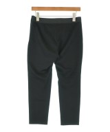 LANVIN COLLECTION（ランバンコレクション）その他 黒 サイズ:40(M位) レディース/2200687943050