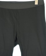 LANVIN COLLECTION（ランバンコレクション）その他 黒 サイズ:40(M位) レディース/2200687943050