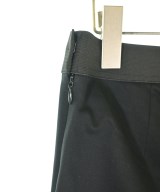 LANVIN COLLECTION（ランバンコレクション）その他 黒 サイズ:40(M位) レディース/2200687943050