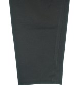 LANVIN COLLECTION（ランバンコレクション）その他 黒 サイズ:40(M位) レディース/2200687943050