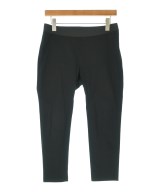LANVIN COLLECTION パンツ（その他）