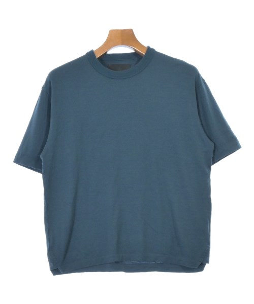LANVIN COLLECTION(ランバンコレクション)Tシャツ・カットソー 緑 サイズ:48(L位)/2200696008054