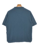 LANVIN COLLECTION（ランバンコレクション）Tシャツ・カットソー 緑 サイズ:48(L位) メンズ/2200696008054