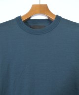 LANVIN COLLECTION（ランバンコレクション）Tシャツ・カットソー 緑 サイズ:48(L位) メンズ/2200696008054