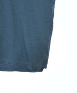 LANVIN COLLECTION（ランバンコレクション）Tシャツ・カットソー 緑 サイズ:48(L位) メンズ/2200696008054