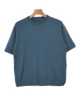 LANVIN COLLECTION Tシャツ・カットソー