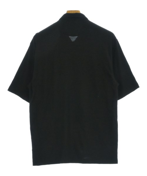 LANVIN COLLECTION（ランバンコレクション）ニット・セーター 黒 サイズ:50(XL位) メンズ/2200696181016