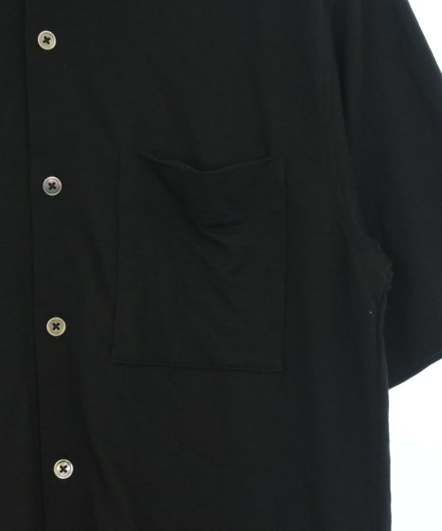 LANVIN COLLECTION（ランバンコレクション）ニット・セーター 黒 サイズ:50(XL位) メンズ/2200696181016