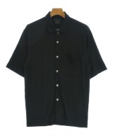 LANVIN COLLECTION（ランバンコレクション）ニット・セーター 黒 サイズ:50(XL位) メンズ/2200696181016