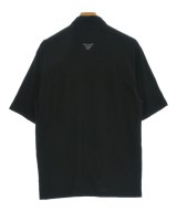 LANVIN COLLECTION（ランバンコレクション）ニット・セーター 黒 サイズ:50(XL位) メンズ/2200696181016