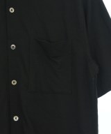 LANVIN COLLECTION（ランバンコレクション）ニット・セーター 黒 サイズ:50(XL位) メンズ/2200696181016
