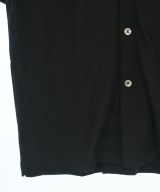 LANVIN COLLECTION（ランバンコレクション）ニット・セーター 黒 サイズ:50(XL位) メンズ/2200696181016