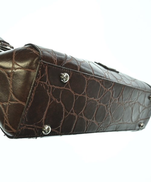 LANVIN COLLECTION（ランバンコレクション）その他 茶 サイズ:- レディース/2200694940035