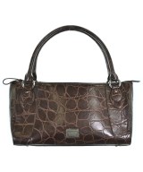 LANVIN COLLECTION（ランバンコレクション）その他 茶 サイズ:- レディース/2200694940035