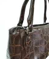 LANVIN COLLECTION（ランバンコレクション）その他 茶 サイズ:- レディース/2200694940035