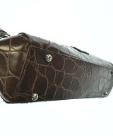 LANVIN COLLECTION（ランバンコレクション）その他 茶 サイズ:- レディース/2200694940035