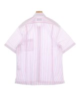 LANVIN COLLECTION（ランバンコレクション）カジュアルシャツ 白 サイズ:L メンズ/2200697137067
