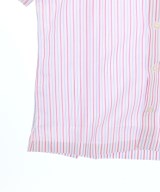 LANVIN COLLECTION（ランバンコレクション）カジュアルシャツ 白 サイズ:L メンズ/2200697137067