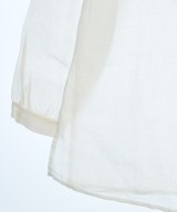 LANVIN COLLECTION（ランバンコレクション）ブラウス 白 サイズ:36(XS位) レディース/2200698081093