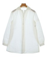LANVIN COLLECTION ブラウス