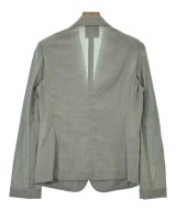 LANVIN COLLECTION（ランバンコレクション）ジャケット グレー サイズ:38(S位) レディース/2200701356026