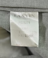 LANVIN COLLECTION（ランバンコレクション）ジャケット グレー サイズ:38(S位) レディース/2200701356026