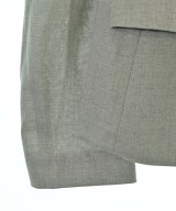 LANVIN COLLECTION（ランバンコレクション）ジャケット グレー サイズ:38(S位) レディース/2200701356026