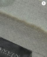 LANVIN COLLECTION（ランバンコレクション）ジャケット グレー サイズ:38(S位) レディース/2200701356026