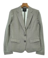 LANVIN COLLECTION ジャケット