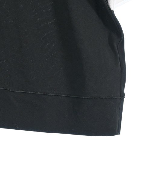 LANVIN COLLECTION（ランバンコレクション）ブラウス 黒 サイズ:40(M位) レディース/2200655370147