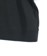 LANVIN COLLECTION（ランバンコレクション）ブラウス 黒 サイズ:40(M位) レディース/2200655370147