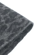 LANVIN COLLECTION（ランバンコレクション）マフラー グレー サイズ:- レディース/2200652041064