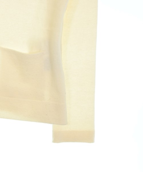 LANVIN COLLECTION（ランバンコレクション）ニット・セーター 白 サイズ:38(S位) レディース/2200657077013