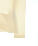 LANVIN COLLECTION（ランバンコレクション）ニット・セーター 白 サイズ:38(S位) レディース/2200657077013