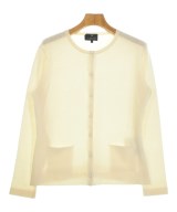 LANVIN COLLECTION ニット・セーター