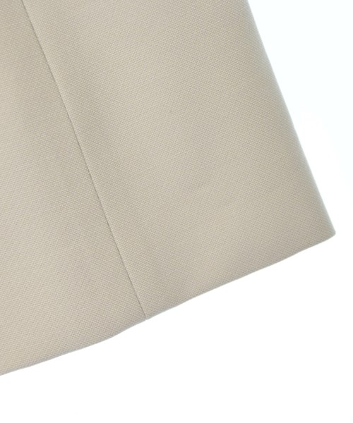 LANVIN COLLECTION（ランバンコレクション）テーラードジャケット グレー サイズ:38(S位) レディース/2200657077020