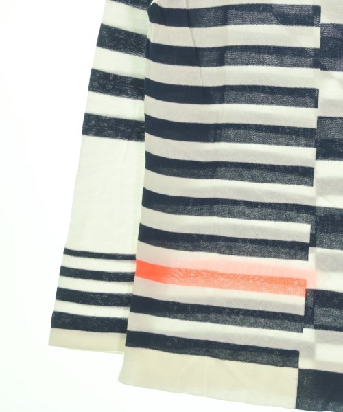 LANVIN COLLECTION（ランバンコレクション）ニット・セーター 紺 サイズ:40(M位) レディース/2200649134199