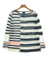 LANVIN COLLECTION（ランバンコレクション）ニット・セーター 紺 サイズ:40(M位) レディース/2200649134199