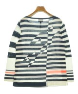 LANVIN COLLECTION（ランバンコレクション）ニット・セーター 紺 サイズ:40(M位) レディース/2200649134199