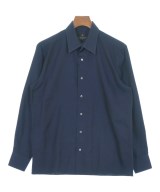 LANVIN COLLECTION ドレスシャツ